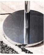 Aluminum Chain Tassel Floor Lamp - Yami Lightings