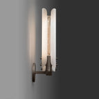 Deborah Double Sconce - Yami Lightings