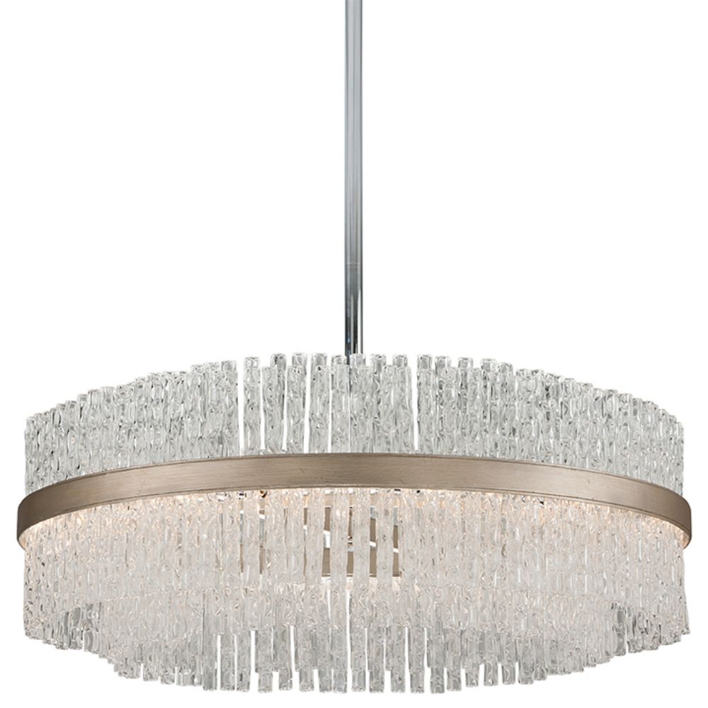 Chime Pendant