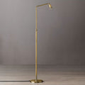 Utilitaire Task Floor Lamp