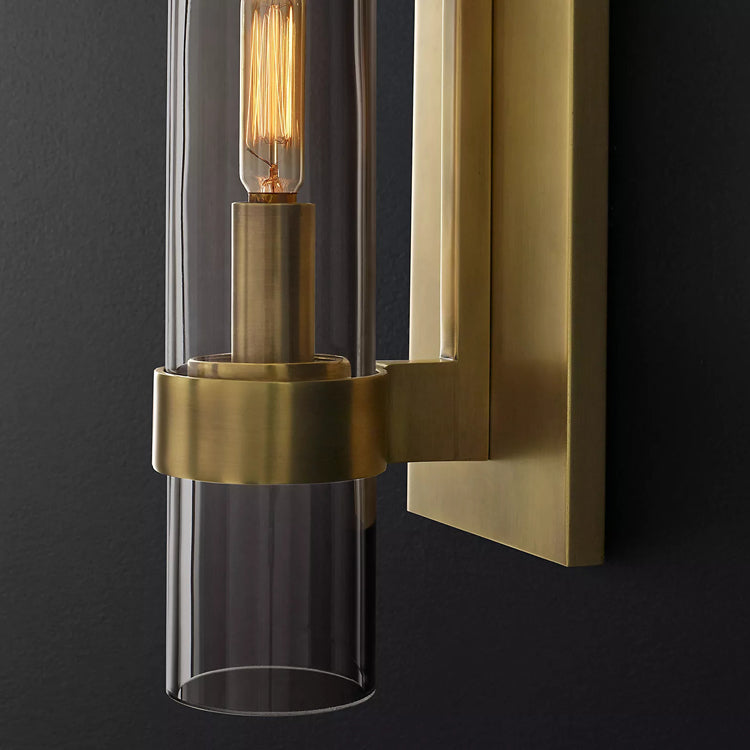 Renee Sconce - Yami Lightings