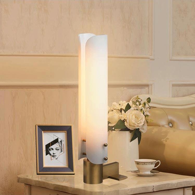 Pastis Table Lamp - Yami Lightings