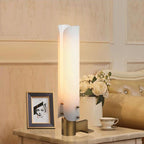 Pastis Table Lamp - Yami Lightings