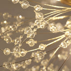 Dandelion Kitchen Island Lighting Fixture - Yami Lightings