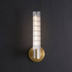 Pastis Sconce - Yami Lightings