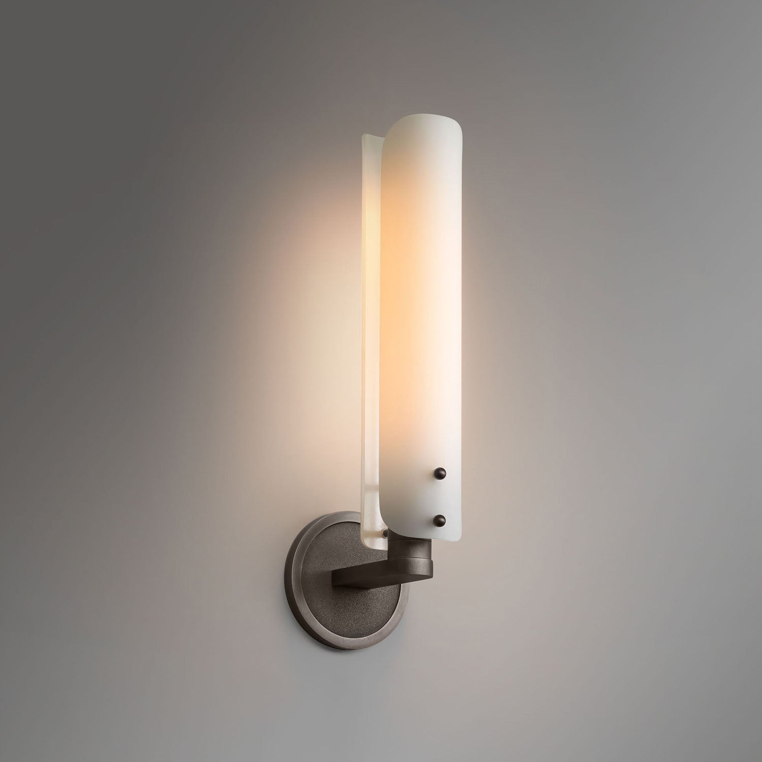 Deborah Sconce - Yami Lightings