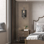 Renee Sconce - Yami Lightings