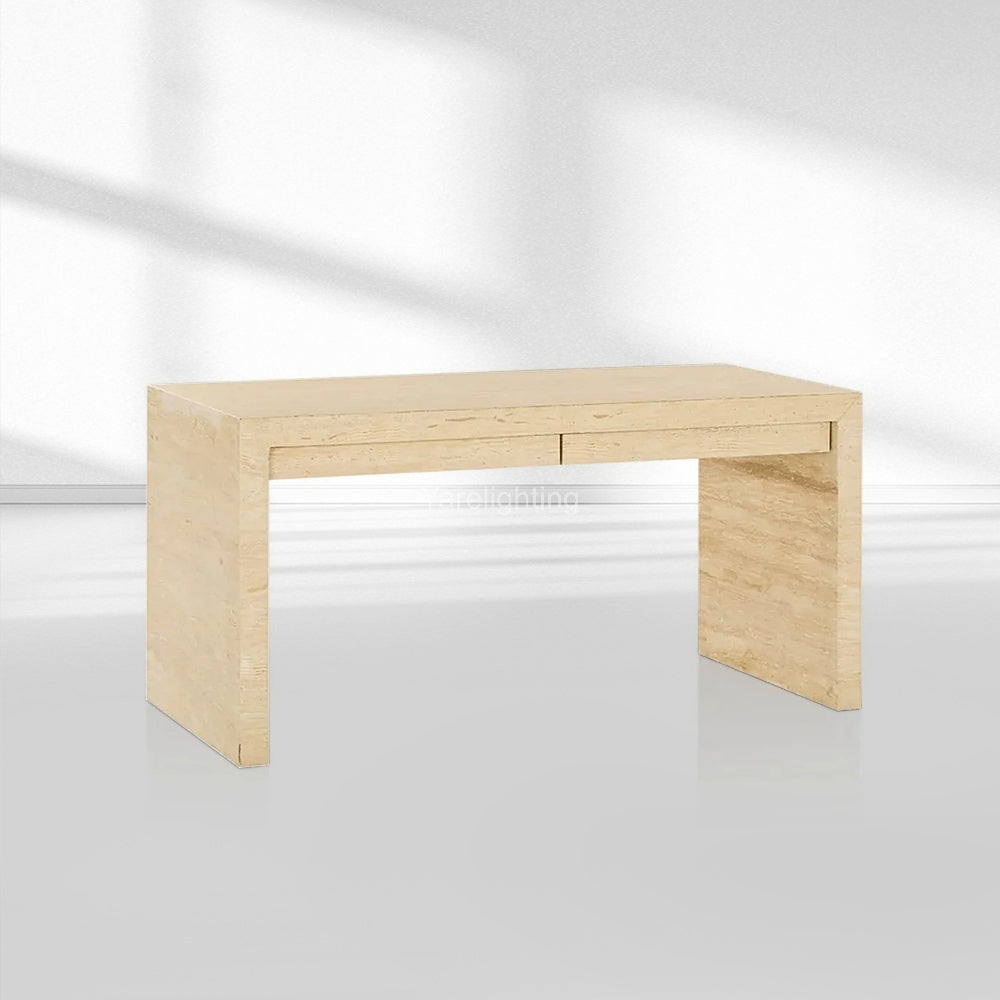 Alwyn Desk