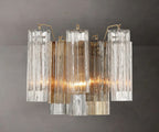 Addis 2 Lights Sconce
