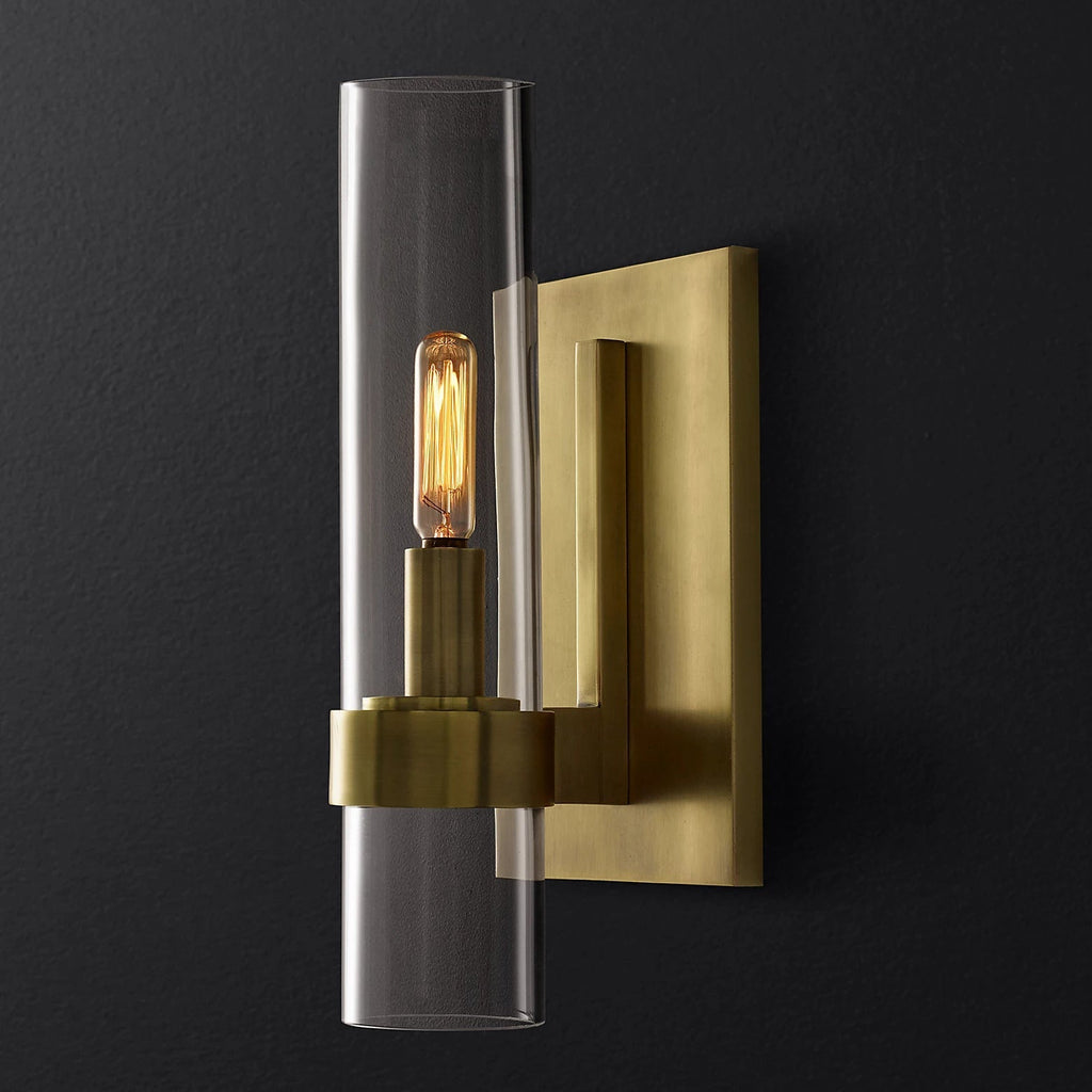 Renee Sconce - Yami Lightings