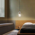 Chatelet Pendant - Yami Lightings