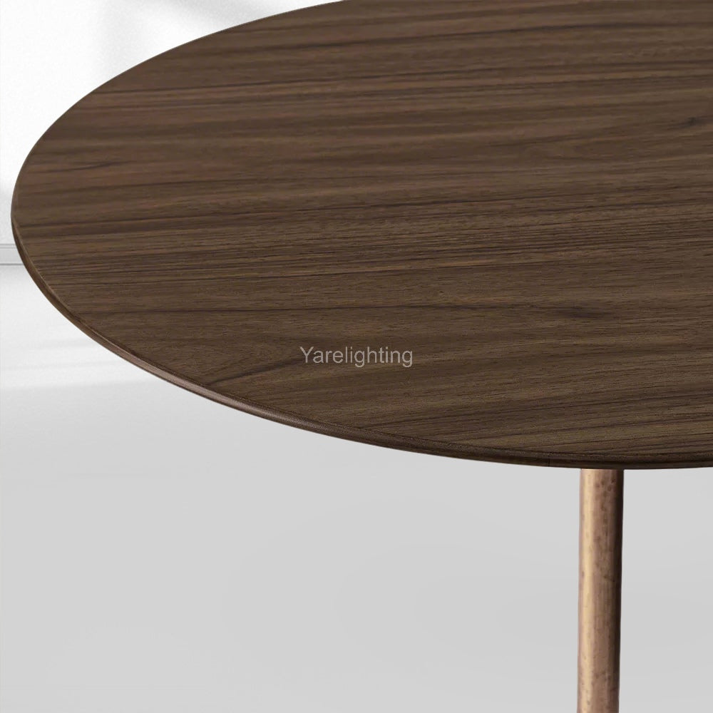 Aeola Bistro Table