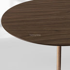 Aeola Bistro Table