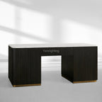 Fimley Executive Desk