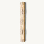 Trama Grand Sconce 