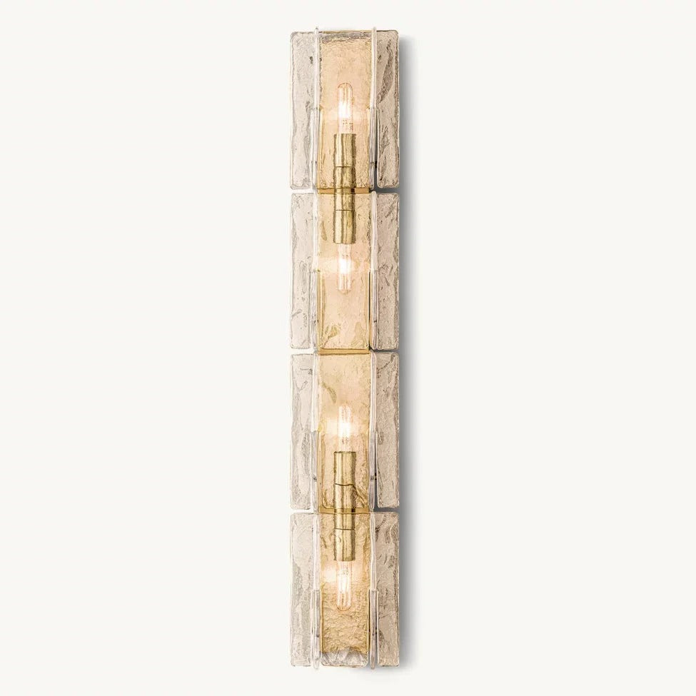 Trama Grand Sconce 