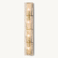 Trama Grand Sconce 