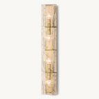 Trama Grand Sconce 