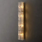 Trama Grand Sconce 