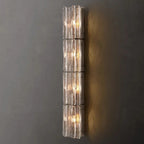 Trama Grand Sconce 