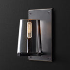 Penelope Sconce