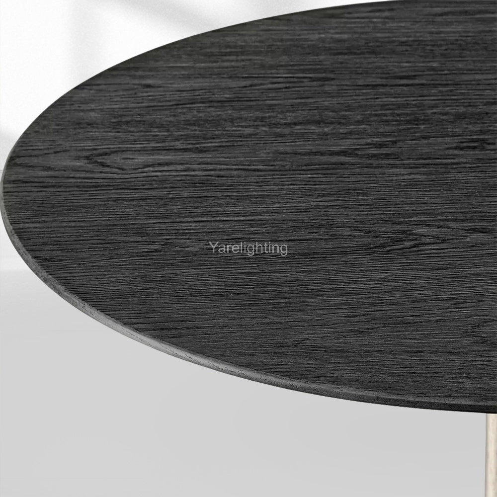 Aeola Bistro Table