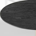 Aeola Bistro Table