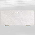 Fimley Executive Desk