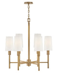 Kichler 6-Light Chandelier