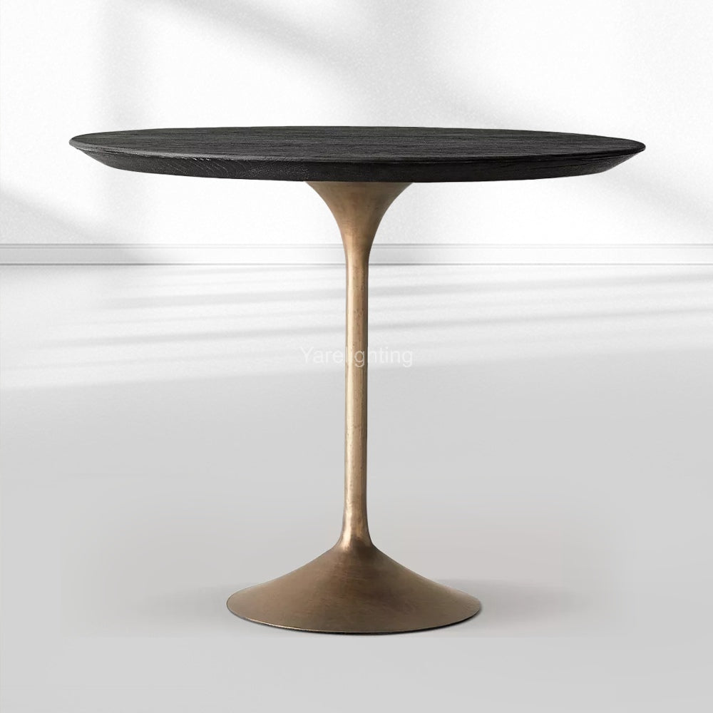 Aeola Bistro Table