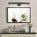 Cannele Rectangular LED Picture Light