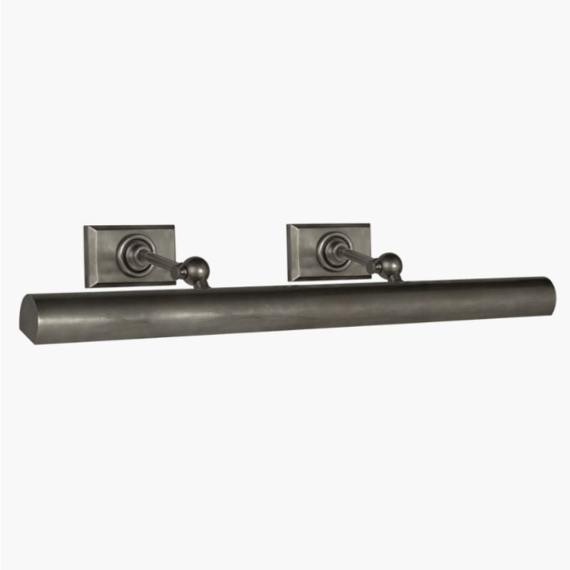 Cable Picture Light