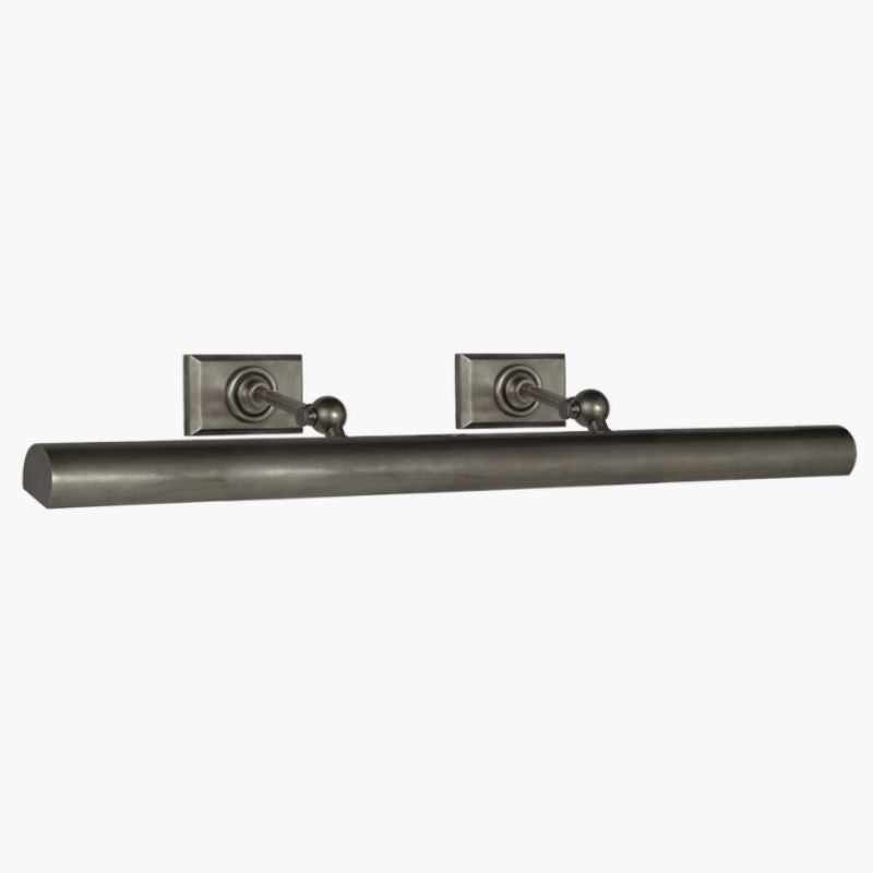 Cable Picture Light