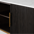 Fimley Media Console