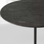 Aeola Bistro Table