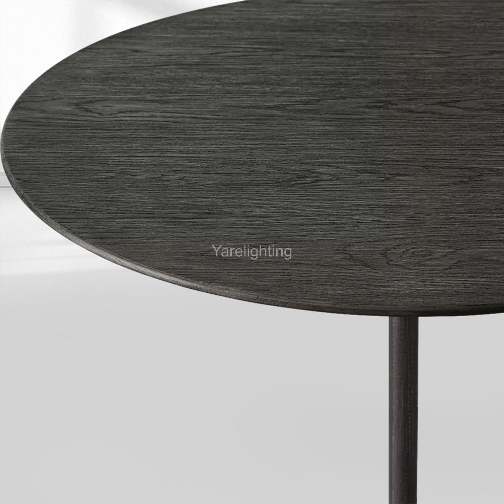 Aeola Bistro Table