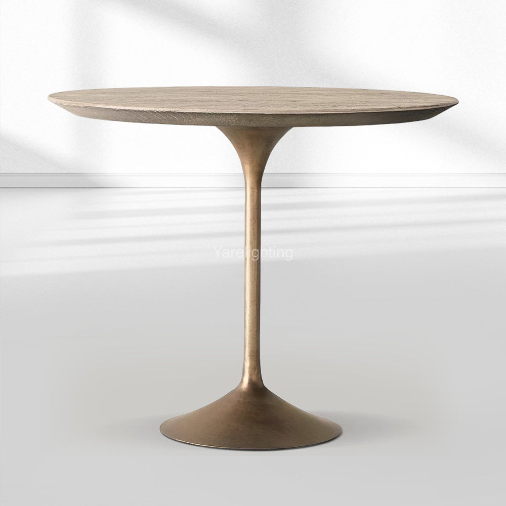 Aeola Bistro Table