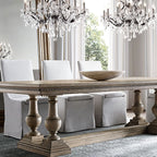 19TH C.Clear Royal Cut Crystal Round Chandelier 60" 