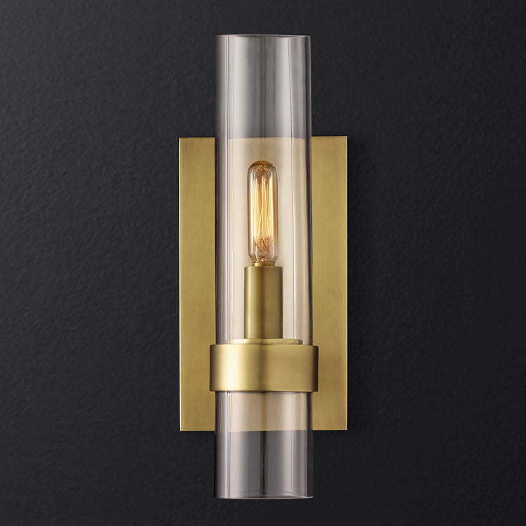 Renee Sconce - Yami Lightings