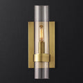 Renee Sconce - Yami Lightings