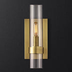Renee Sconce - Yami Lightings