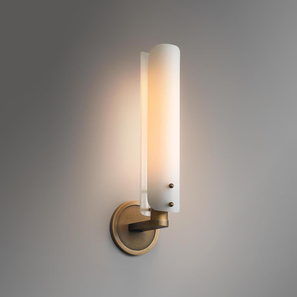 Deborah Sconce - Yami Lightings