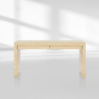 Alwyn Desk
