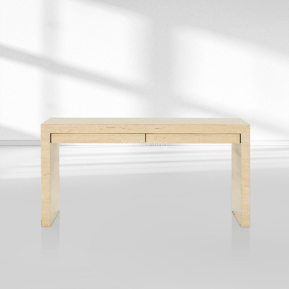 Alwyn Desk
