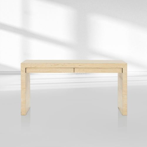 Alwyn Desk