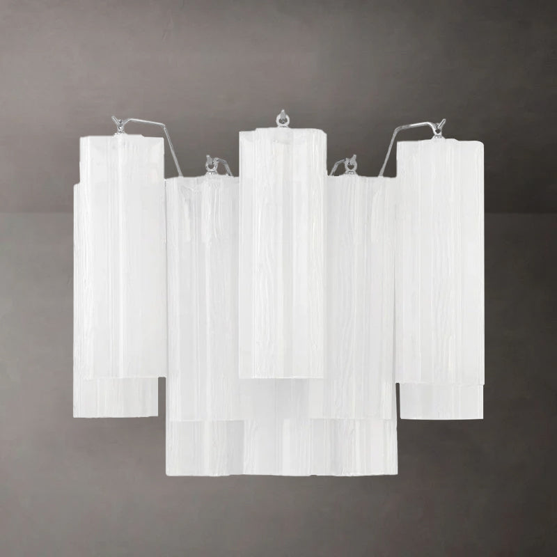 Addis 2 Lights Sconce