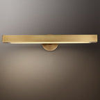 Cannele Rectangular LED Picture Light
