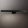 Cannele Rectangular LED Picture Light