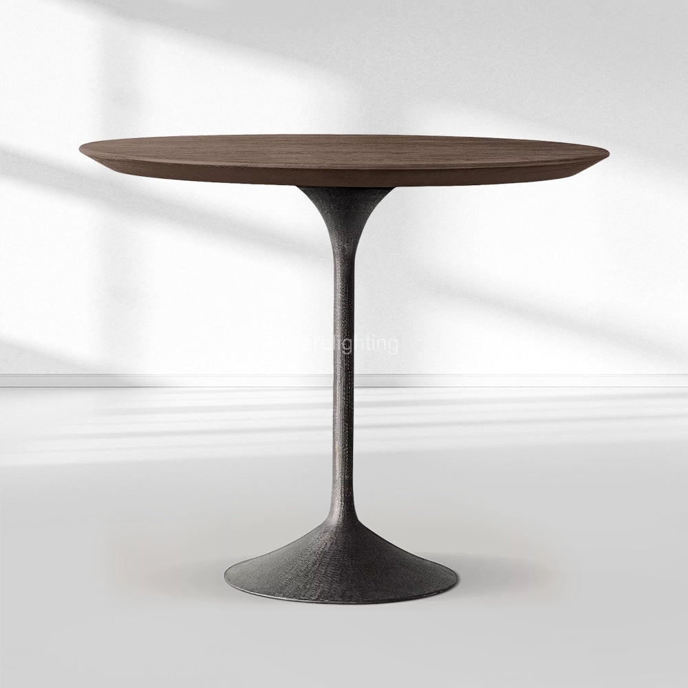 Aeola Bistro Table