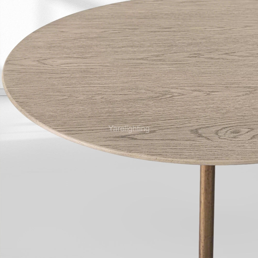 Aeola Bistro Table